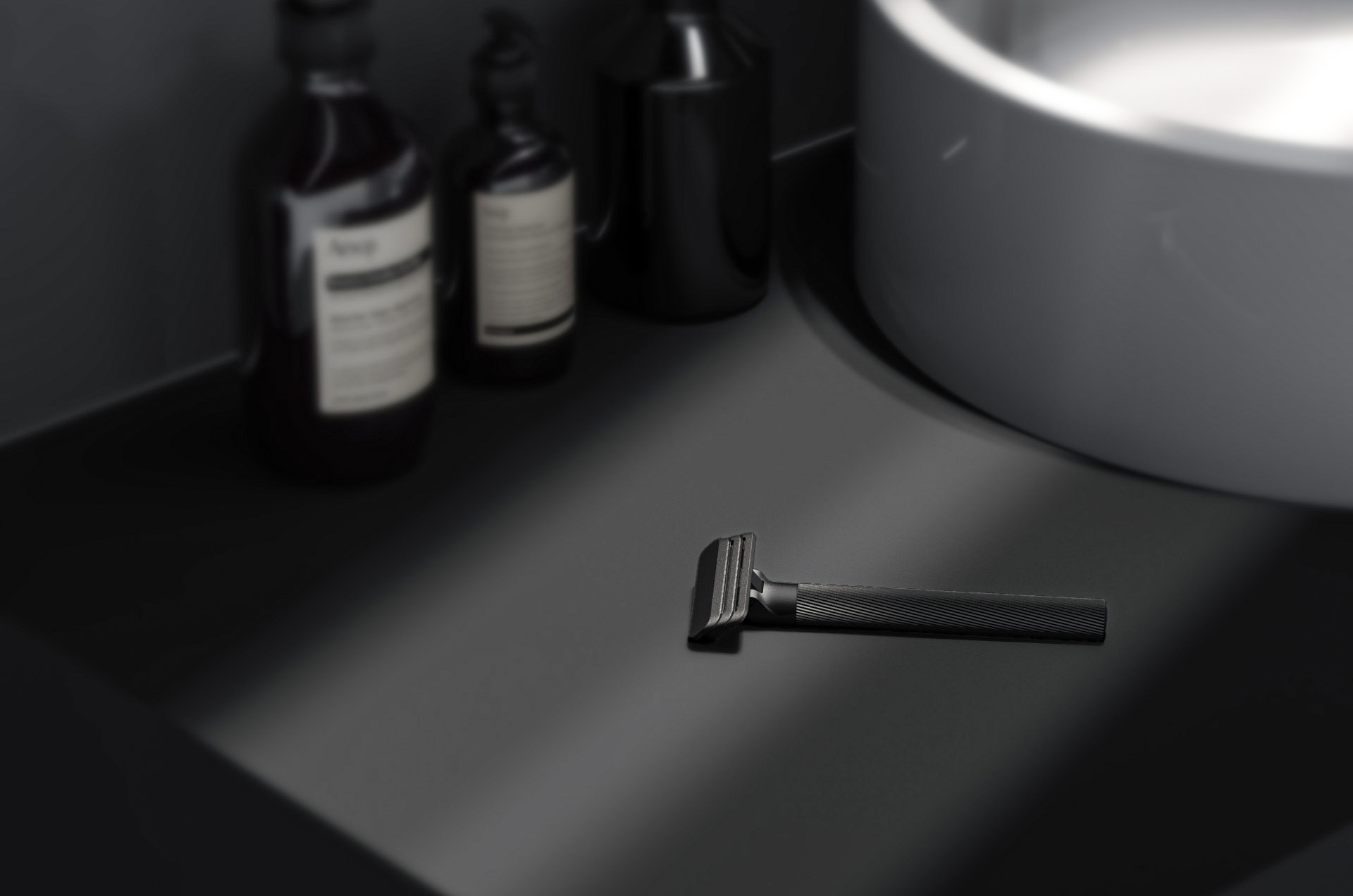 bathroom_04