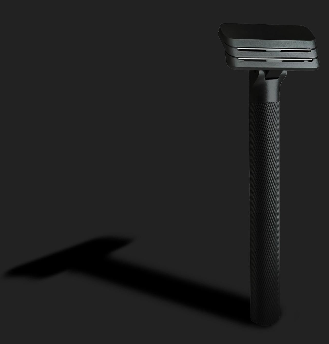 stand_black_blk_04